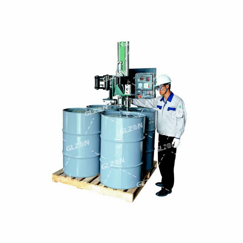 液體灌裝機,稱重灌裝機,定量灌裝機 液體灌裝機,稱重灌裝機,定量灌裝機