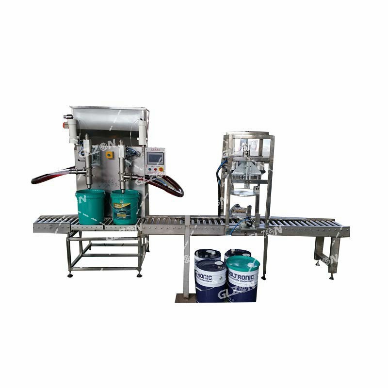 液體灌裝機,稱重灌裝機,定量灌裝機 液體灌裝機,稱重灌裝機,定量灌裝機