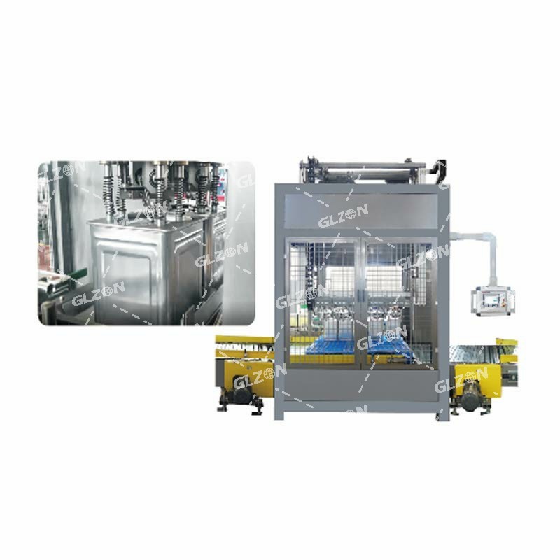 液體灌裝機(jī),稱(chēng)重灌裝機(jī),定量灌裝機(jī) 液體灌裝機(jī),稱(chēng)重灌裝機(jī),定量灌裝機(jī)