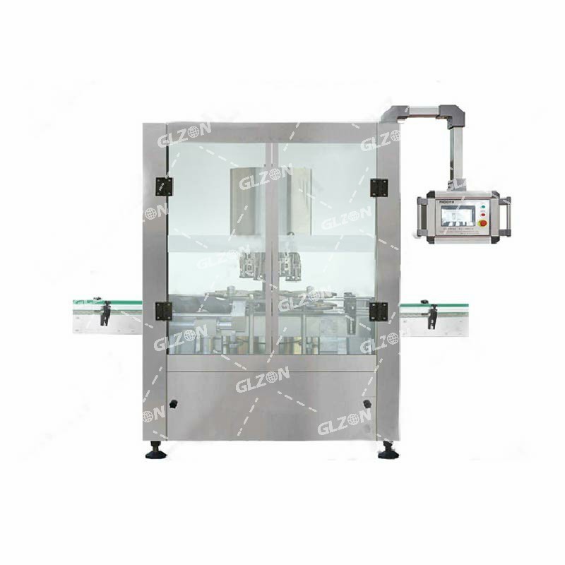 液體灌裝機,稱重灌裝機,定量灌裝機 液體灌裝機,稱重灌裝機,定量灌裝機