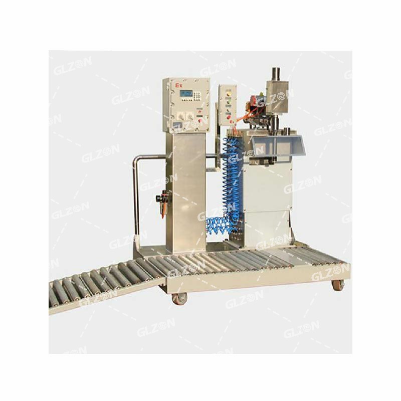 液體灌裝機,稱重灌裝機,定量灌裝機 液體灌裝機,稱重灌裝機,定量灌裝機