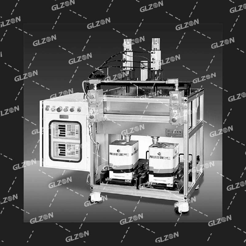 液體灌裝機,稱重灌裝機,定量灌裝機 液體灌裝機,稱重灌裝機,定量灌裝機