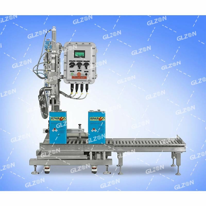 液體灌裝機,稱重灌裝機,定量灌裝機 液體灌裝機,稱重灌裝機,定量灌裝機