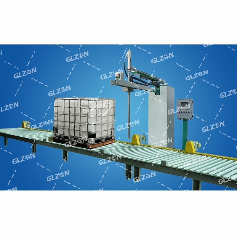 液體灌裝機(jī),稱重灌裝機(jī),定量灌裝機(jī) 液體灌裝機(jī),稱重灌裝機(jī),定量灌裝機(jī)