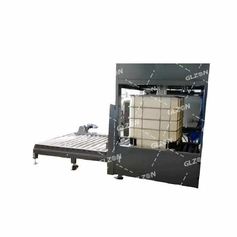 液體灌裝機,稱重灌裝機,定量灌裝機 液體灌裝機,稱重灌裝機,定量灌裝機