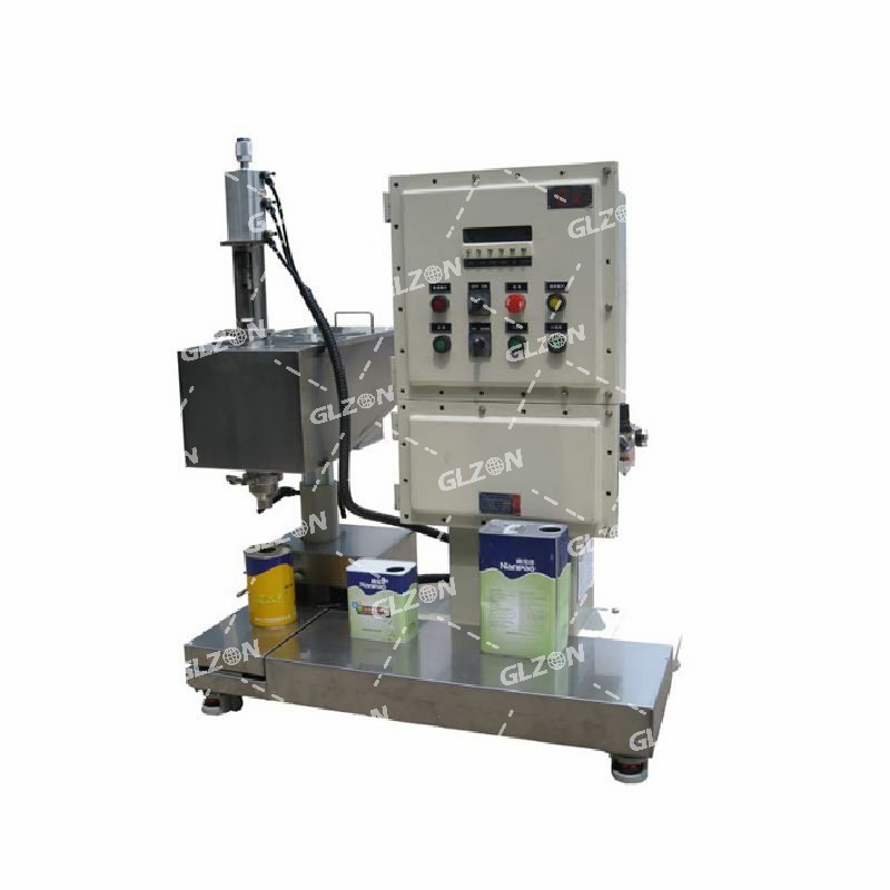 液體灌裝機,稱重灌裝機,定量灌裝機 液體灌裝機,稱重灌裝機,定量灌裝機