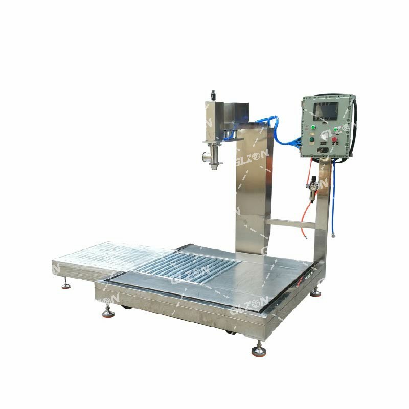 液體灌裝機,稱重灌裝機,定量灌裝機 液體灌裝機,稱重灌裝機,定量灌裝機