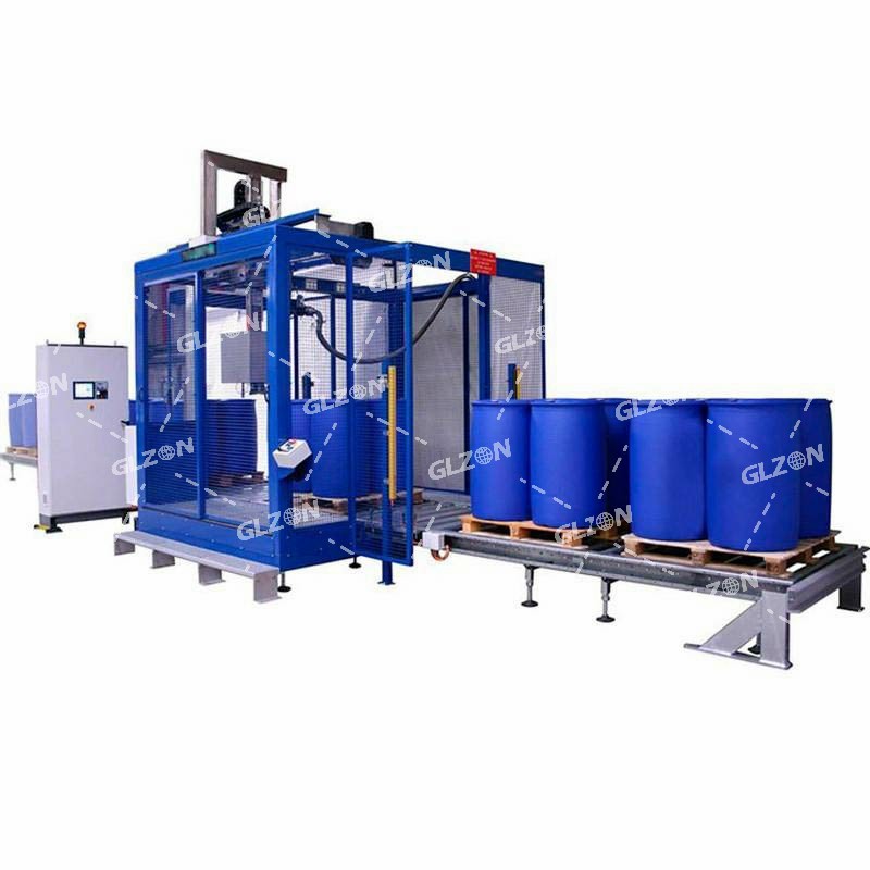 液體灌裝機(jī),稱重灌裝機(jī),定量灌裝機(jī) 液體灌裝機(jī),稱重灌裝機(jī),定量灌裝機(jī)