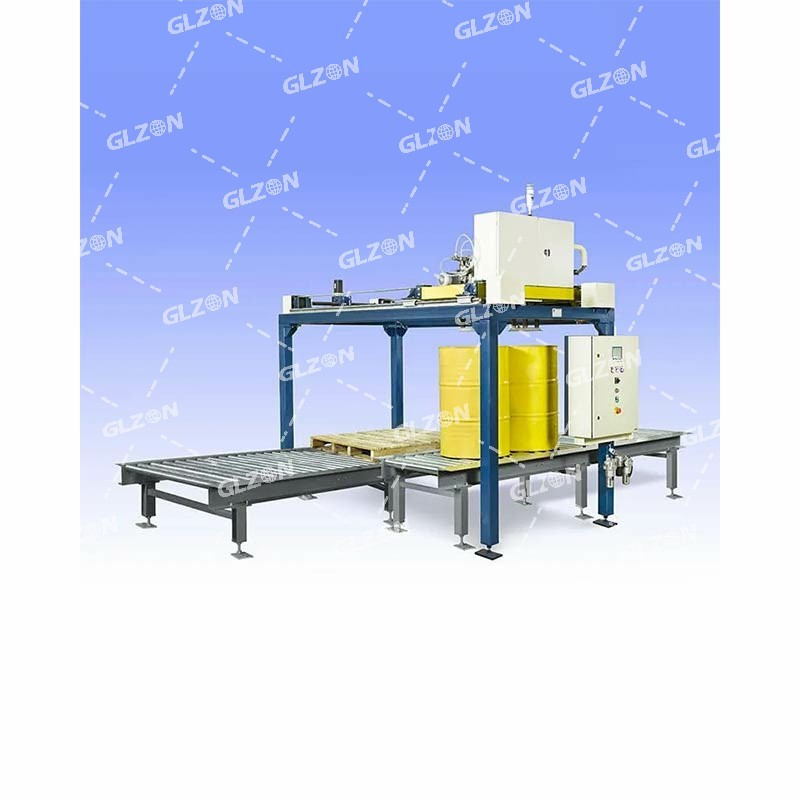 液體灌裝機(jī),稱重灌裝機(jī),定量灌裝機(jī) 液體灌裝機(jī),稱重灌裝機(jī),定量灌裝機(jī)