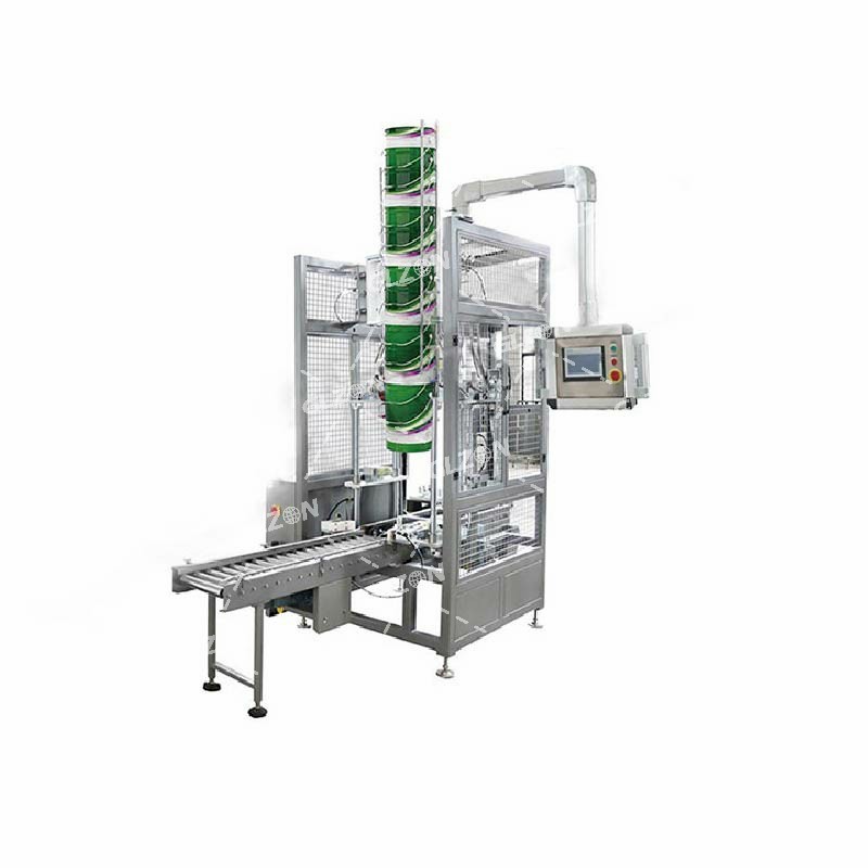 液體灌裝機(jī),稱(chēng)重灌裝機(jī),定量灌裝機(jī)