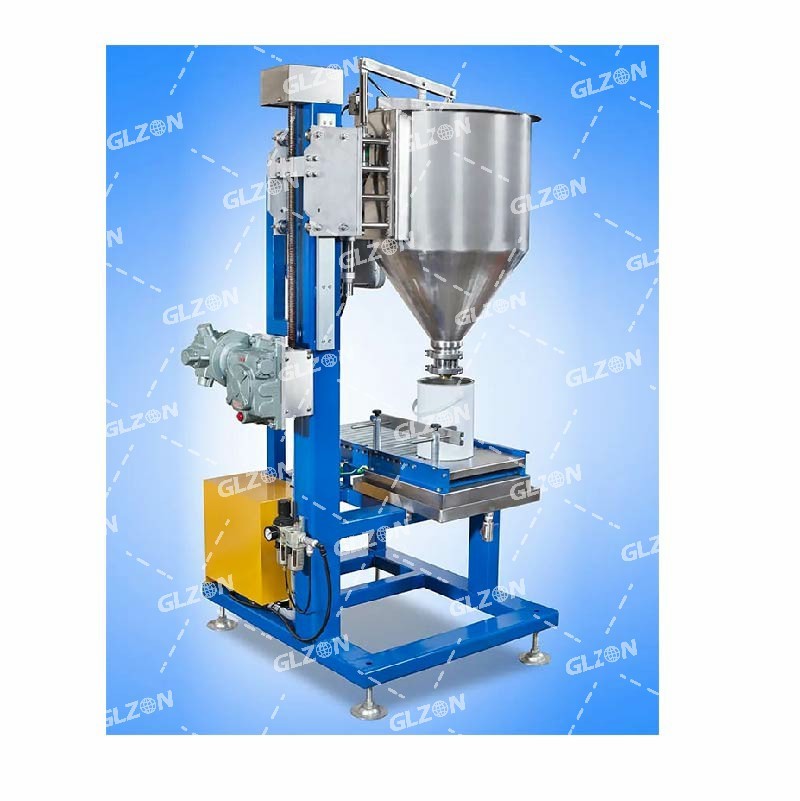 液體灌裝機,稱重灌裝機,定量灌裝機 液體灌裝機,稱重灌裝機,定量灌裝機