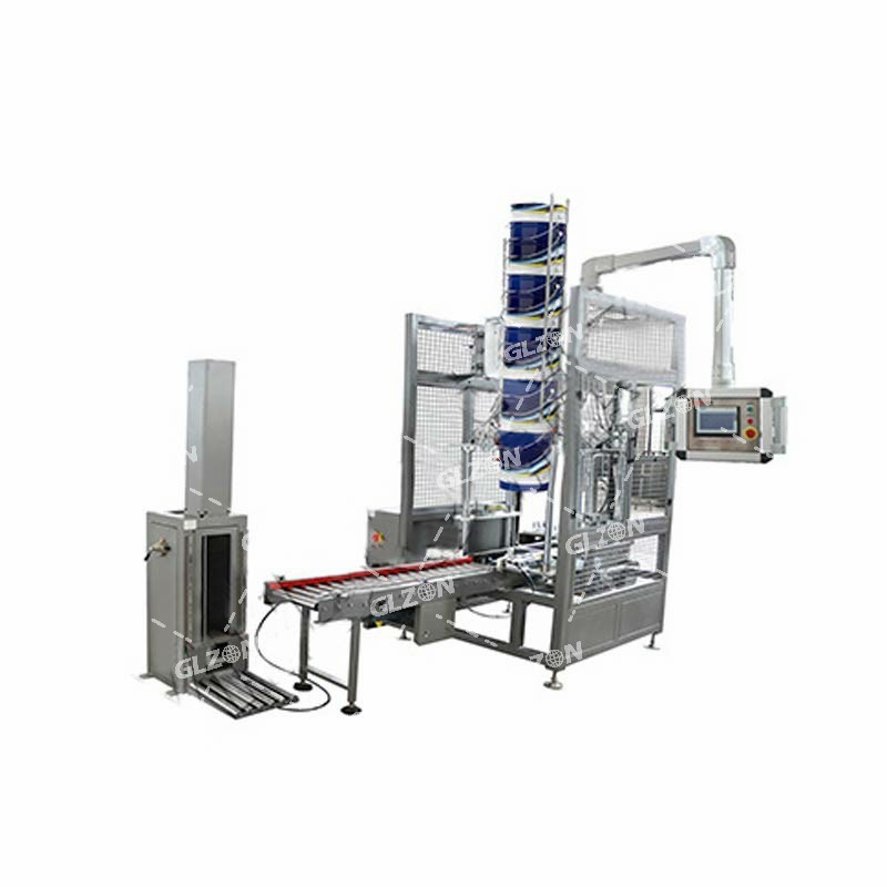 化工灌裝機,200L灌裝機,涂料油漆灌裝機,潤滑油灌裝機