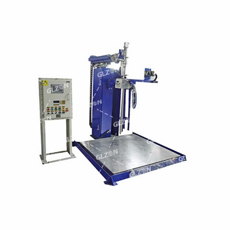 液體灌裝機(jī),稱重灌裝機(jī),定量灌裝機(jī) 液體灌裝機(jī),稱重灌裝機(jī),定量灌裝機(jī)