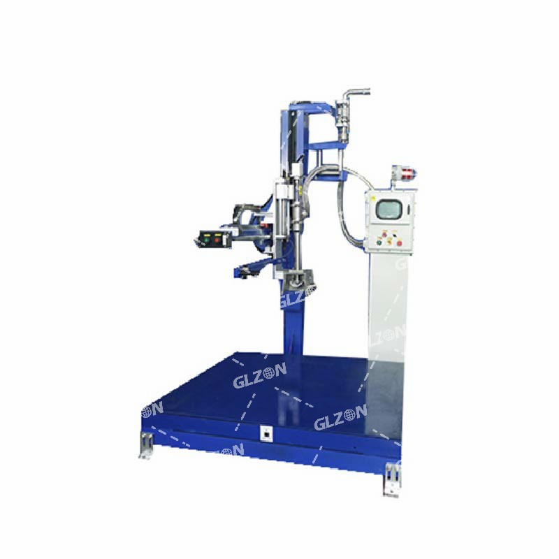 液體灌裝機(jī),稱重灌裝機(jī),定量灌裝機(jī) 液體灌裝機(jī),稱重灌裝機(jī),定量灌裝機(jī)