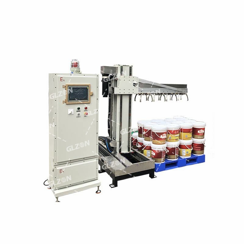 液體灌裝機,稱重灌裝機,定量灌裝機 液體灌裝機,稱重灌裝機,定量灌裝機