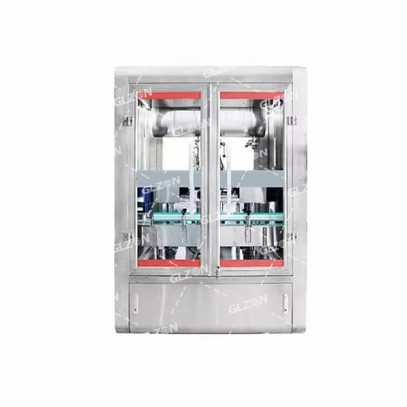 液體灌裝機,稱重灌裝機,定量灌裝機 液體灌裝機,稱重灌裝機,定量灌裝機