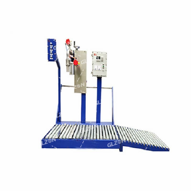 液體灌裝機(jī),稱重灌裝機(jī),定量灌裝機(jī) 液體灌裝機(jī),稱重灌裝機(jī),定量灌裝機(jī)