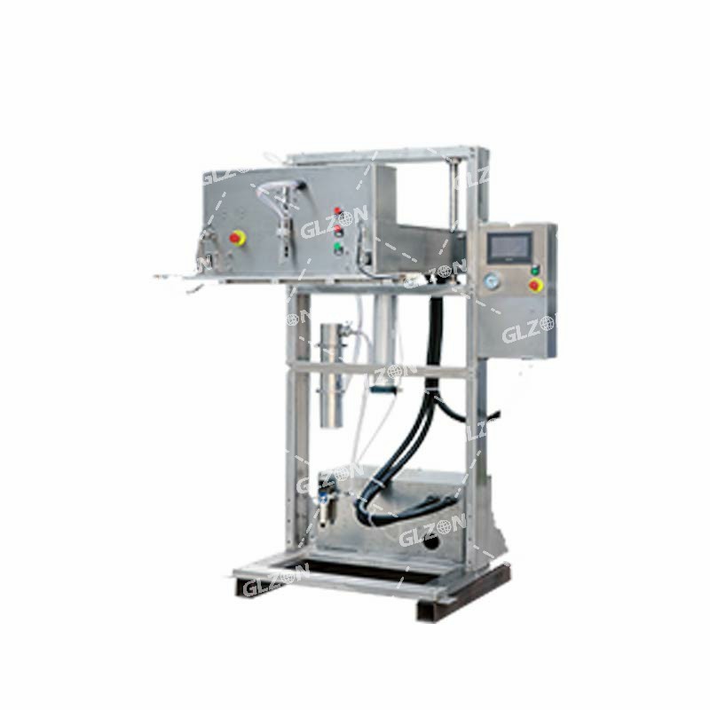 液體灌裝機,稱重灌裝機,定量灌裝機 液體灌裝機,稱重灌裝機,定量灌裝機