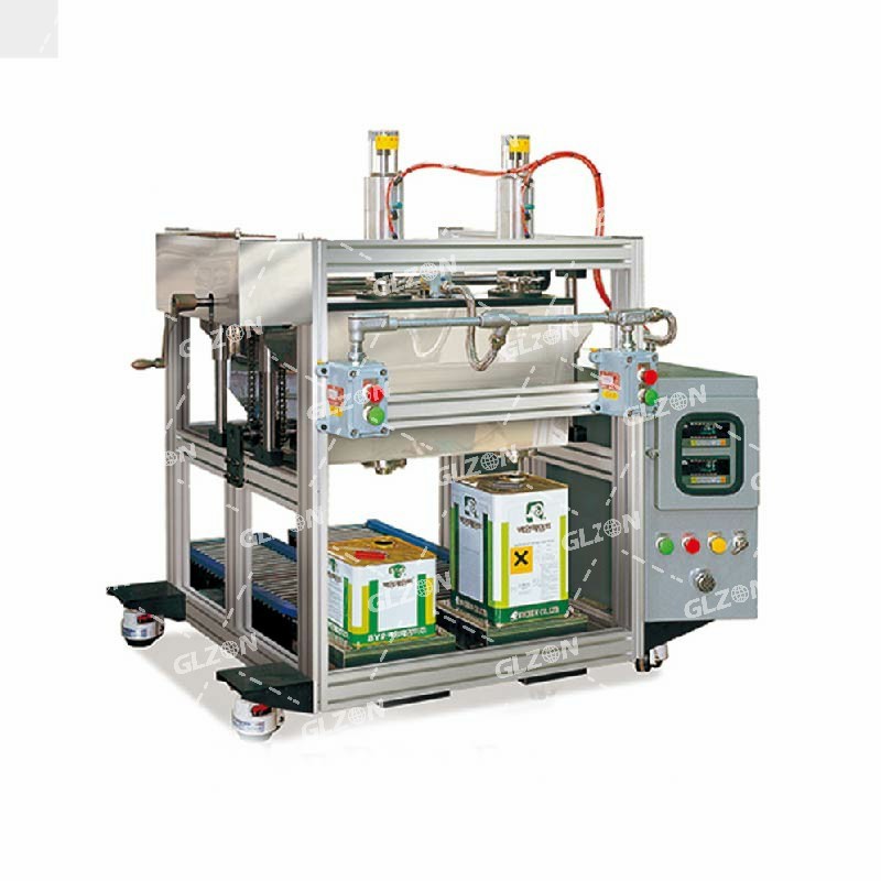 液體灌裝機,稱重灌裝機,定量灌裝機 液體灌裝機,稱重灌裝機,定量灌裝機