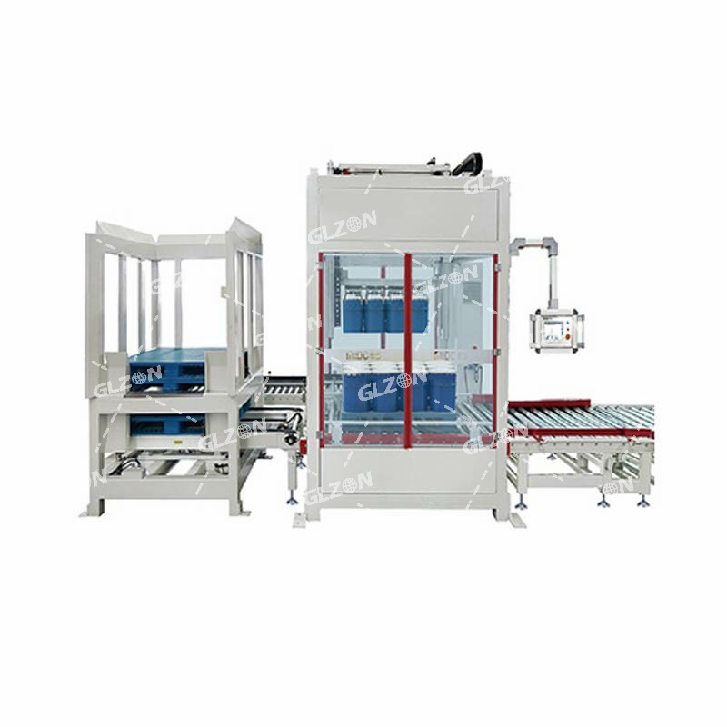 液體灌裝機(jī),稱重灌裝機(jī),定量灌裝機(jī) 液體灌裝機(jī),稱重灌裝機(jī),定量灌裝機(jī)