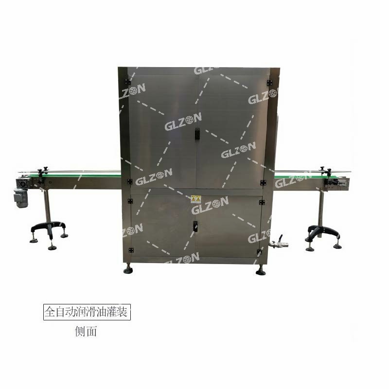 液體灌裝機,稱重灌裝機,定量灌裝機 液體灌裝機,稱重灌裝機,定量灌裝機