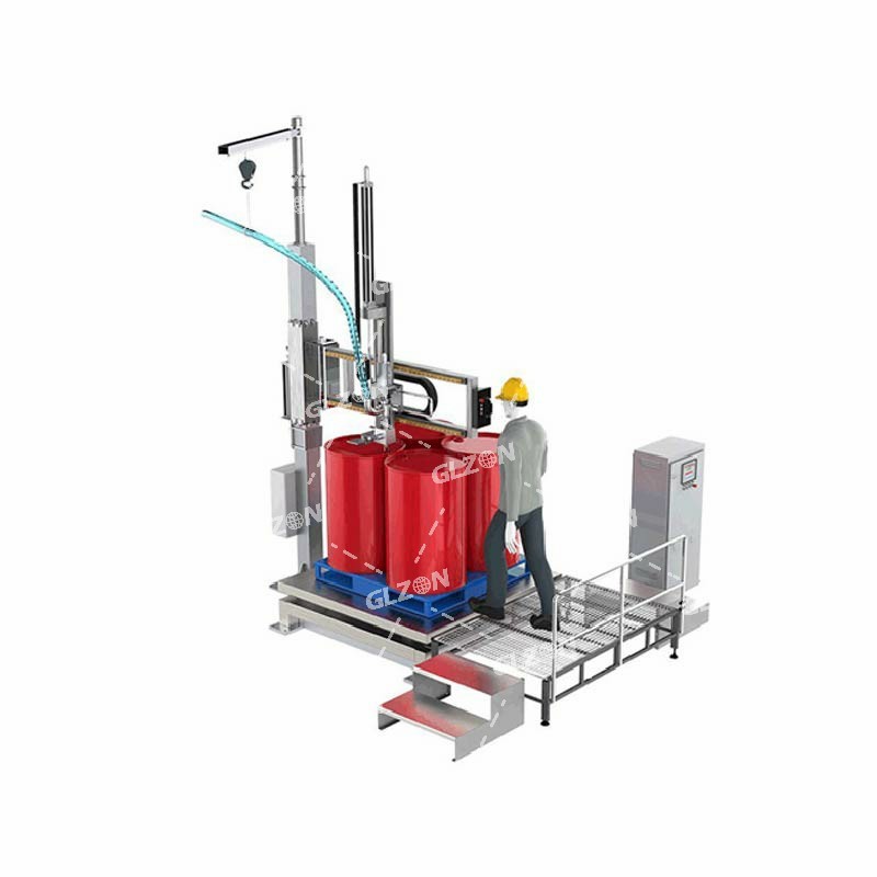 液體灌裝機(jī),稱重灌裝機(jī),定量灌裝機(jī) 液體灌裝機(jī),稱重灌裝機(jī),定量灌裝機(jī)