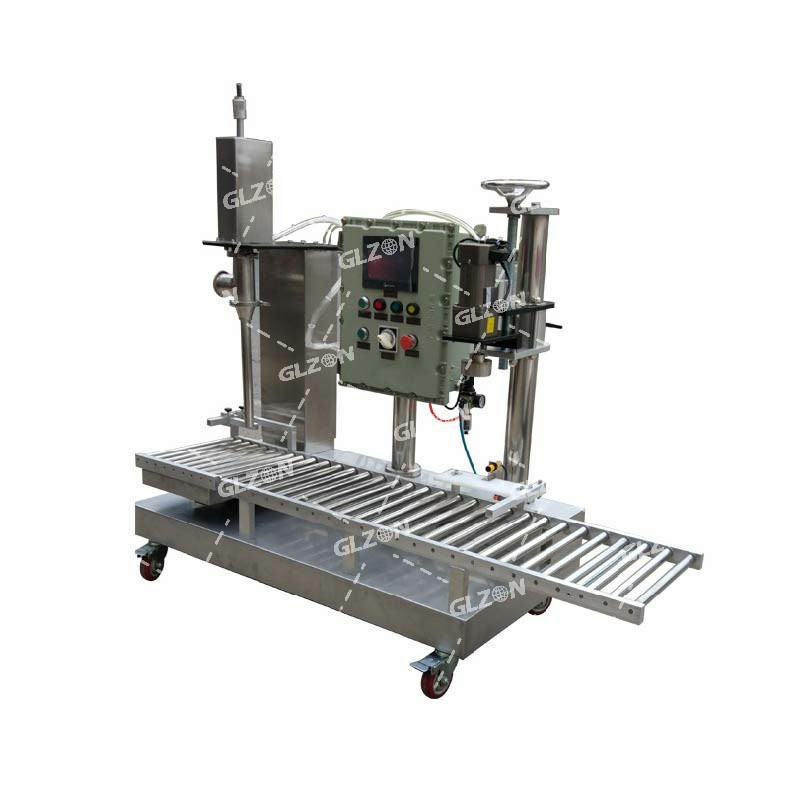 液體灌裝機,稱重灌裝機,定量灌裝機 液體灌裝機,稱重灌裝機,定量灌裝機