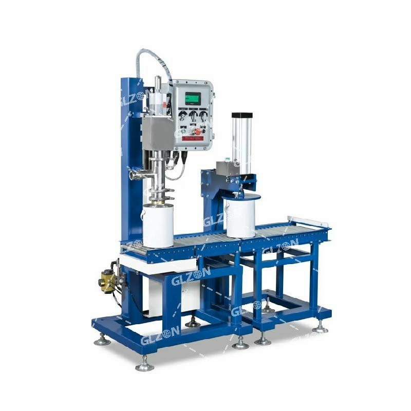 液體灌裝機(jī),稱重灌裝機(jī),定量灌裝機(jī) 液體灌裝機(jī),稱重灌裝機(jī),定量灌裝機(jī)