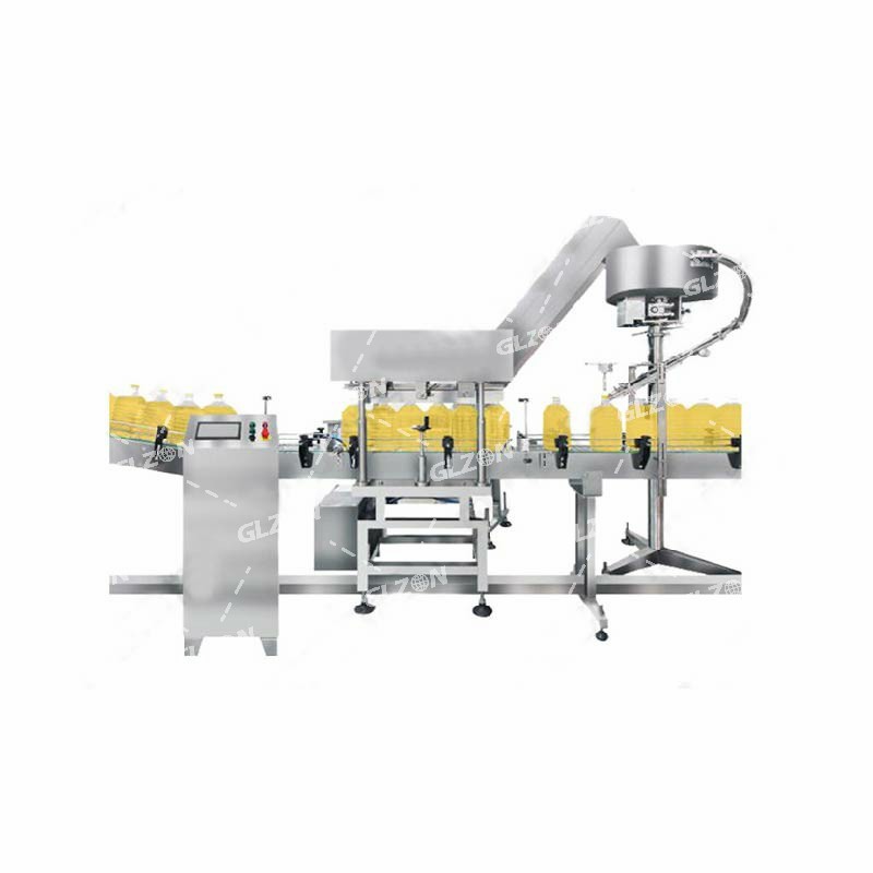 液體灌裝機,稱重灌裝機,定量灌裝機 液體灌裝機,稱重灌裝機,定量灌裝機