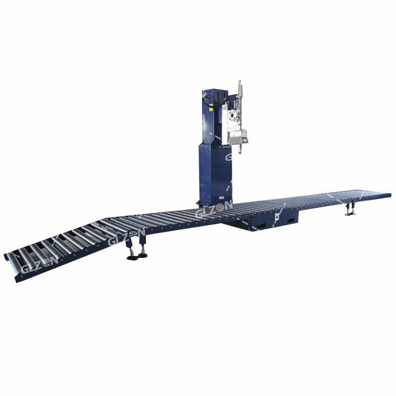 液體灌裝機,稱重灌裝機,定量灌裝機 液體灌裝機,稱重灌裝機,定量灌裝機