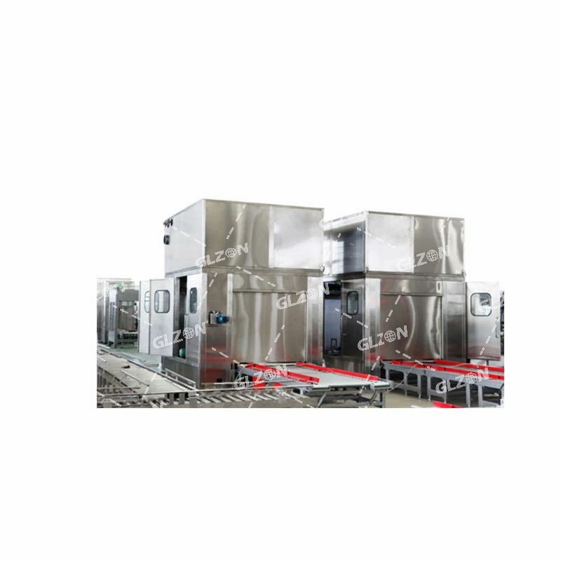 液體灌裝機,稱重灌裝機,定量灌裝機 液體灌裝機,稱重灌裝機,定量灌裝機