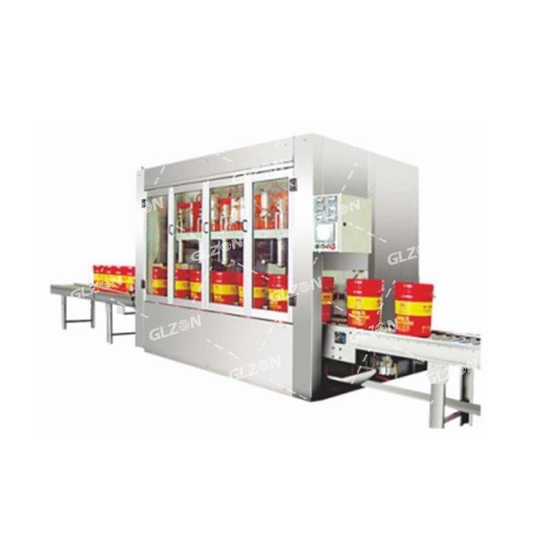 液體灌裝機,稱重灌裝機,定量灌裝機 液體灌裝機,稱重灌裝機,定量灌裝機