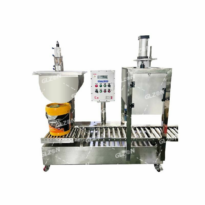 液體灌裝機(jī),稱重灌裝機(jī),定量灌裝機(jī) 液體灌裝機(jī),稱重灌裝機(jī),定量灌裝機(jī)