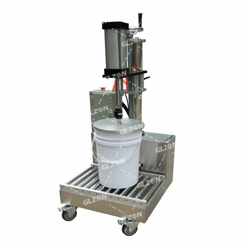 液體灌裝機(jī),稱重灌裝機(jī),定量灌裝機(jī)