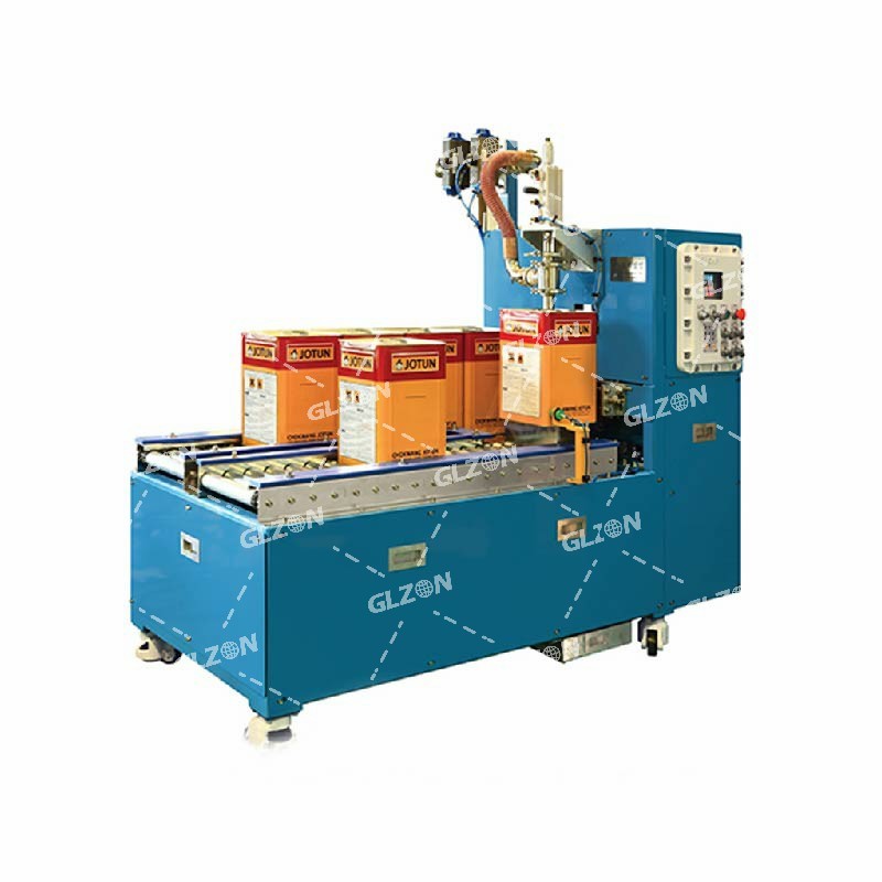 液體灌裝機,稱重灌裝機,定量灌裝機 液體灌裝機,稱重灌裝機,定量灌裝機