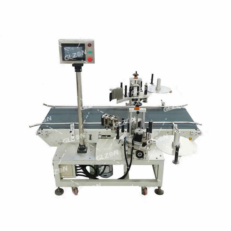 液體灌裝機,稱重灌裝機,定量灌裝機 液體灌裝機,稱重灌裝機,定量灌裝機