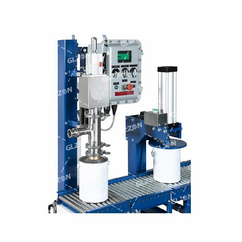 液體灌裝機(jī),稱重灌裝機(jī),定量灌裝機(jī) 液體灌裝機(jī),稱重灌裝機(jī),定量灌裝機(jī)