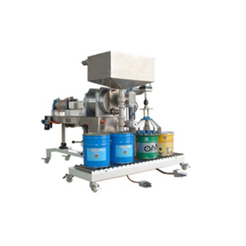 液體灌裝機(jī),稱(chēng)重灌裝機(jī),定量灌裝機(jī)