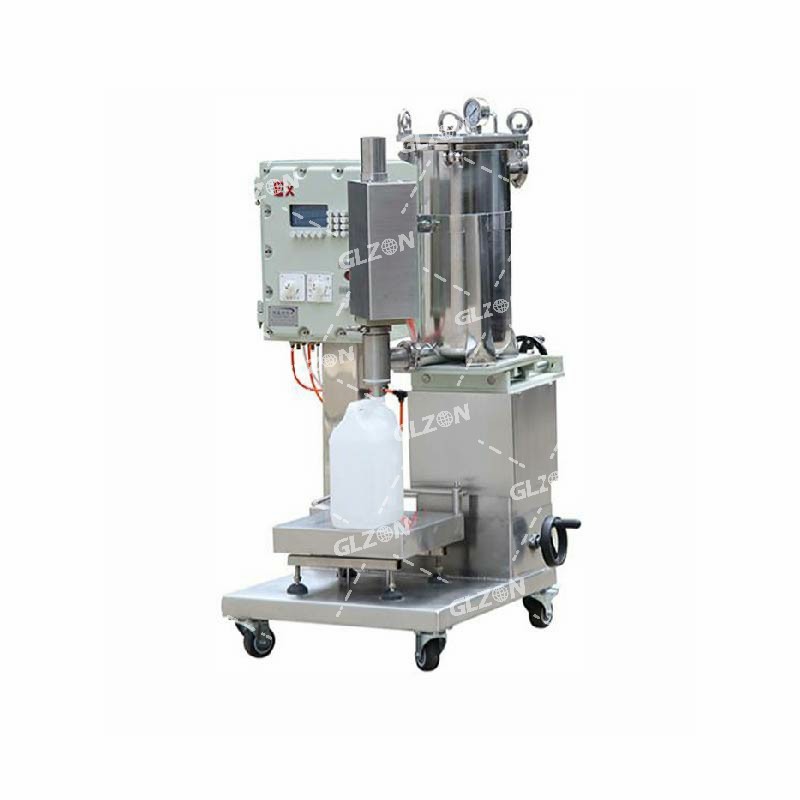 液體灌裝機,稱重灌裝機,定量灌裝機 液體灌裝機,稱重灌裝機,定量灌裝機