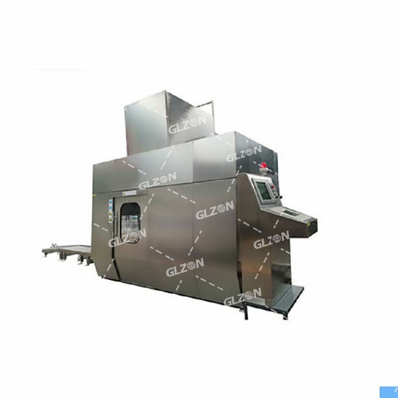 液體灌裝機(jī),稱重灌裝機(jī),定量灌裝機(jī) 液體灌裝機(jī),稱重灌裝機(jī),定量灌裝機(jī)