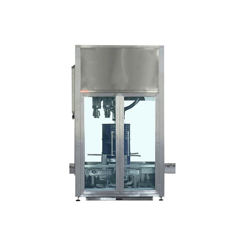 液體灌裝機(jī),稱(chēng)重灌裝機(jī),定量灌裝機(jī)