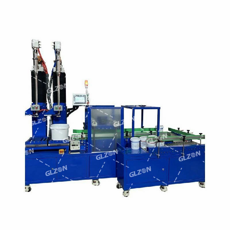 液體灌裝機,稱重灌裝機,定量灌裝機 液體灌裝機,稱重灌裝機,定量灌裝機