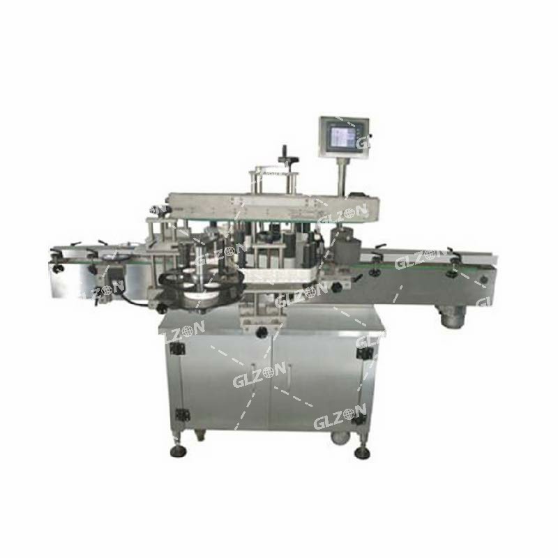 液體灌裝機(jī),稱重灌裝機(jī),定量灌裝機(jī) 液體灌裝機(jī),稱重灌裝機(jī),定量灌裝機(jī)