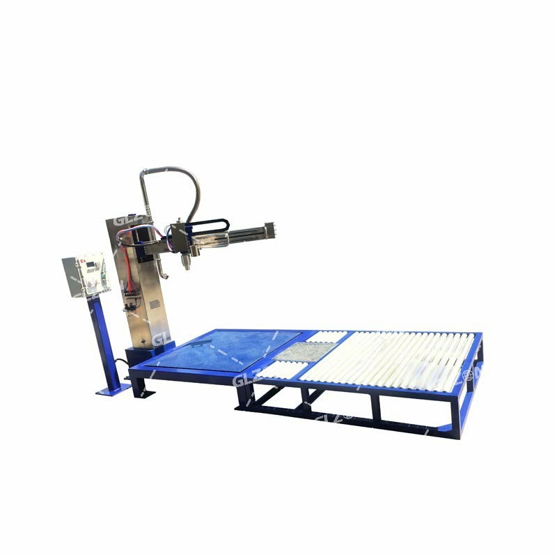 液體灌裝機(jī),稱重灌裝機(jī),定量灌裝機(jī) 液體灌裝機(jī),稱重灌裝機(jī),定量灌裝機(jī)