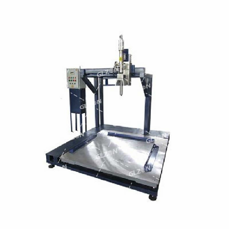 液體灌裝機(jī),稱(chēng)重灌裝機(jī),定量灌裝機(jī) 液體灌裝機(jī),稱(chēng)重灌裝機(jī),定量灌裝機(jī)