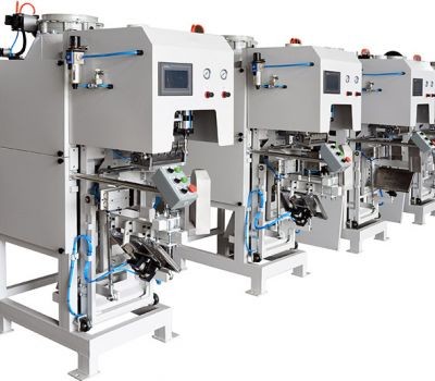 液體灌裝機,稱重灌裝機,定量灌裝機 液體灌裝機,稱重灌裝機,定量灌裝機