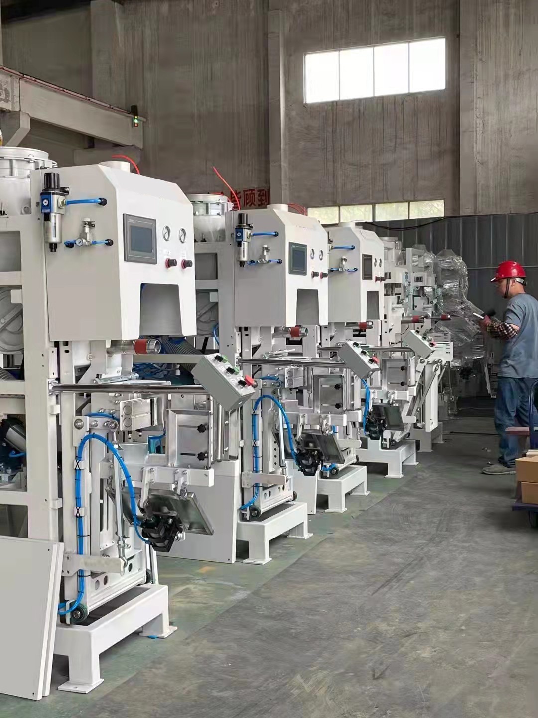 液體灌裝機,稱重灌裝機,定量灌裝機 液體灌裝機,稱重灌裝機,定量灌裝機