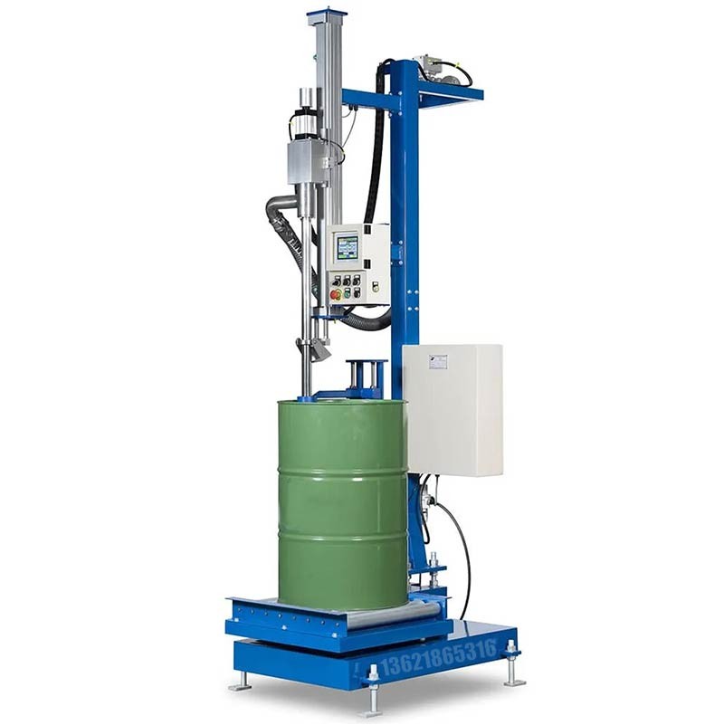 液體灌裝機,稱重灌裝機,定量灌裝機 液體灌裝機,稱重灌裝機,定量灌裝機