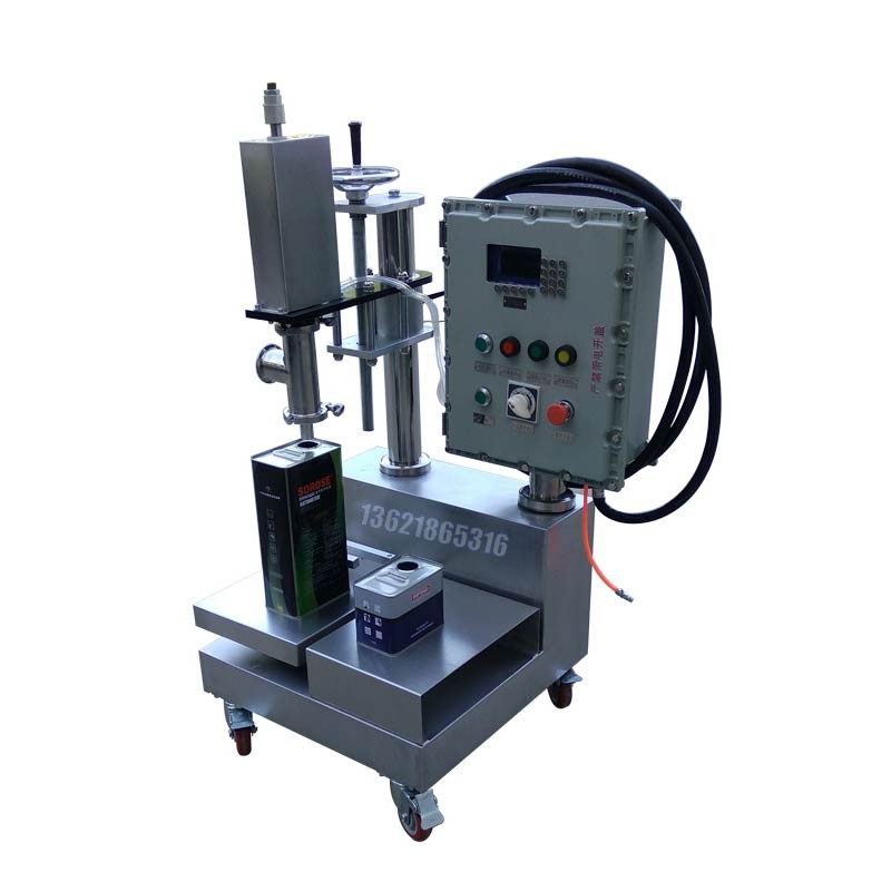 液體灌裝機(jī),稱(chēng)重灌裝機(jī),定量灌裝機(jī)