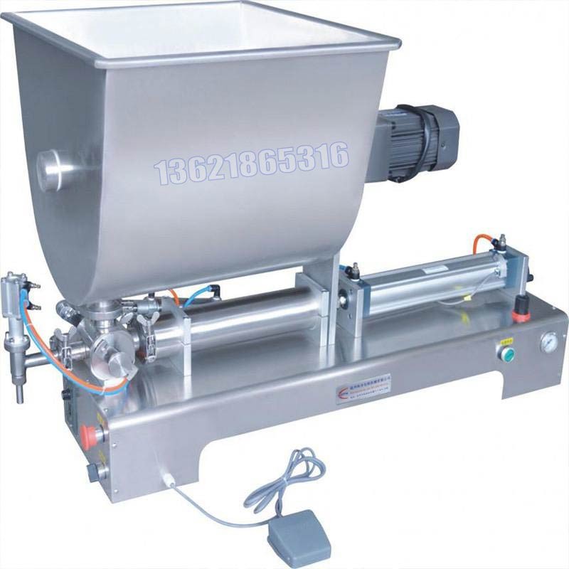 化工灌裝機(jī),200L灌裝機(jī),涂料油漆灌裝機(jī),潤滑油灌裝機(jī)